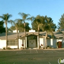 Unity Church of Mesa - Unity Churches