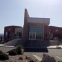 Mountain America Credit Union - St. George: 3050 East Branch