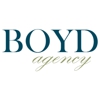 Boyd Agency gallery