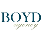 Boyd Agency, Inc.