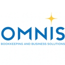 Omnis - Bookkeeping