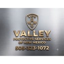 Valley Protective Services of New Mexico - Security Guard & Patrol Service