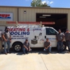 Air Medic llc Heating & Cooling gallery