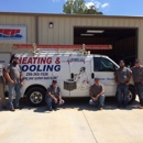Air Medic llc Heating & Cooling - Air Conditioning Equipment & Systems