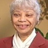 Dr. Juel Pate Borders, MD gallery