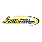 Louis Auto Glass