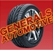 Generals Automotive - Transmissions - Car