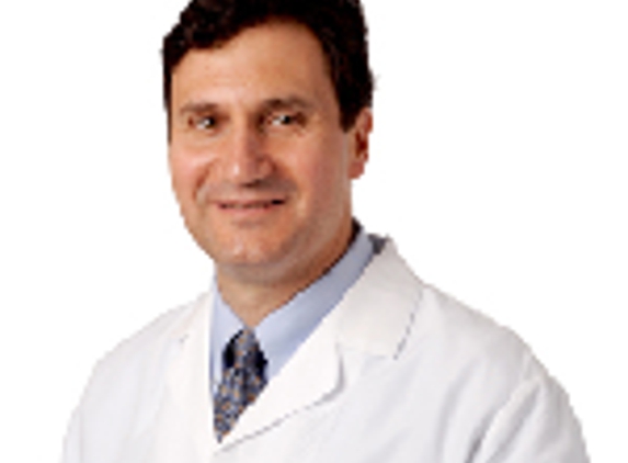 Dr. Andrew D Decker, MD - West Harrison, NY