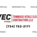 Tommaso Vitale Electrical Contractors Generac Dealer - Electricians