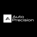 Auto Precision Repair - Auto Repair & Service