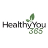 Healthy You Weight Loss: Kelly Toulios gallery