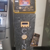 CoinFlip Bitcoin ATM gallery