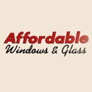 Affordable Window & Glass - Windows
