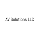 AV Solutions