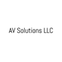 AV Solutions