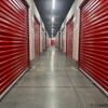 CubeSmart Self Storage gallery