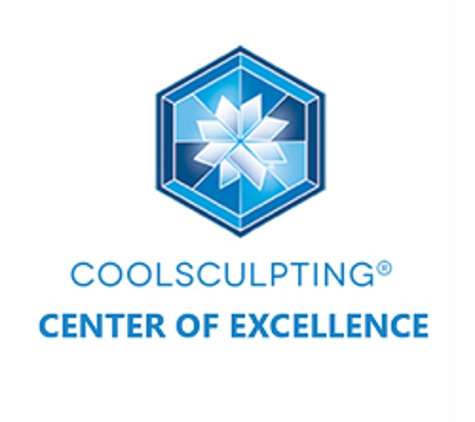 CoolSculpting Center of Excellence - Port St Lucie, FL