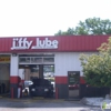 Jiffy Lube gallery