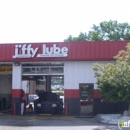 Jiffy Lube - Auto Oil & Lube