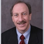 Jeffrey Steven Nahmias, MD