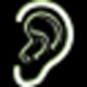 Modern Hearing Solutions - Millersburg Audiologist