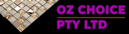 Oz Choice Pty Ltd Logo