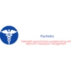 Dr. H.P. Langner Psychiatry gallery