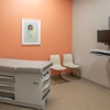 MUSC Children's Health Concussion Clinic at Summey Medical Pavilion gallery