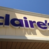 Claire's gallery