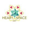 Heartspace Art gallery