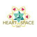 Heartspace Art - Fine Art Artists