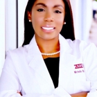 Dr. Michelle L Boykin, MD