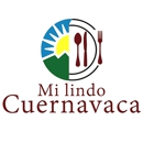 Mi Lindo Mexican Cuernavaca - Mexican Restaurants