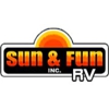 Sun & Fun Inc. gallery