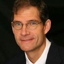 Eric Stevens MD - Physicians & Surgeons, Pulmonary Diseases