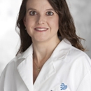 Kristine Lee Rutt, PNP - Physicians & Surgeons, Pediatrics-Cardiology
