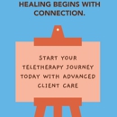 Advanced Client Care - Mental Health Services