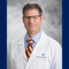 David Lebeau, MD gallery