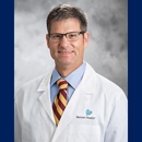 David Lebeau, MD - Physicians & Surgeons, Family Medicine & General Practice