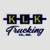 KLK Trucking gallery