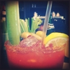 Kanela Breakfast Club gallery