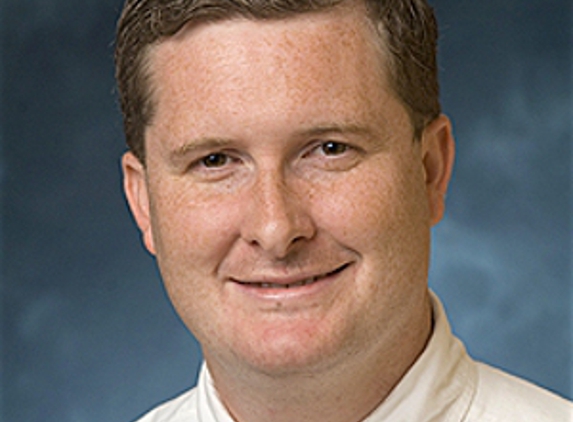 William Black Jr., MD - Katy, TX