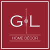 G L Home Decor gallery