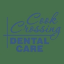 Cook Crossing Dental Care - Dentists