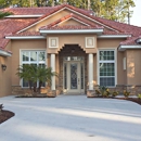 Florida Green Construction Inc. - Home Builders