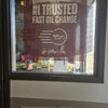 Jiffy Lube Multicare gallery