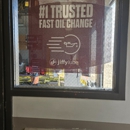Jiffy Lube Multicare - Automobile Parts & Supplies