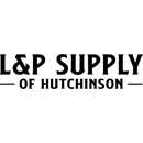 L & P Supply of Hutchinson, Inc. - Lawn & Garden Equipment & Supplies