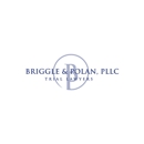 Briggle & Polan, P - Personal Injury Law Attorneys