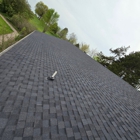 Gentges Roofing